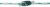 9db2ca5336dfcb7810d9bebc50dfadf1