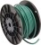 5e690db287d183d125458ca69b3355ce