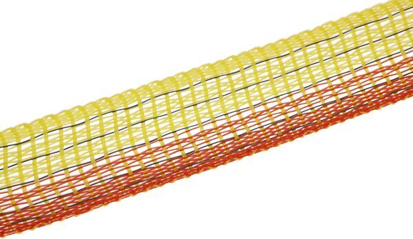 abebf510ffcbb1369e40cc40bb9e61f7
