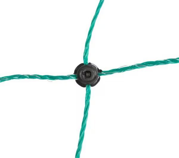 0278b230586eb4b5a461b07c952659c3