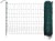 daf6378790856f8ba6f06a4e0ac8848f