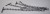 597d70af444c75662a864c728ad51dde