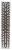 ed1c583754b70e8abb45af44b512242f