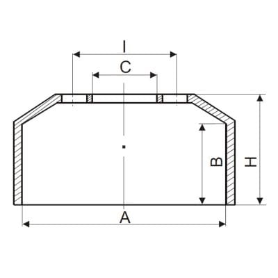 d877701349463443ffcd03f3317419e2