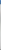 adf50499b93d14f7b5de5f7dd73df20c