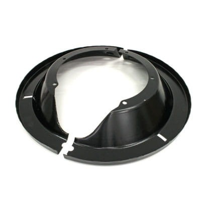 49b3a9698c9b26e5bde6a5eeaa811cdd