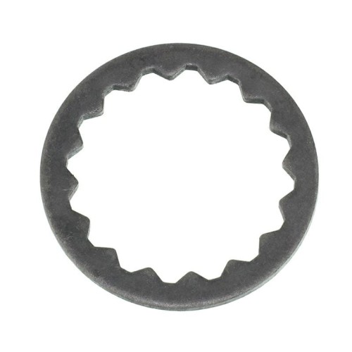 c9e3d803d930de92866c01eecd53ef8a