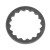 c9e3d803d930de92866c01eecd53ef8a