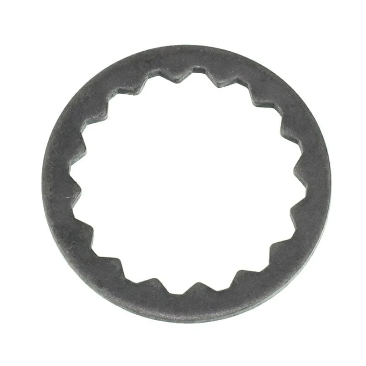c9e3d803d930de92866c01eecd53ef8a