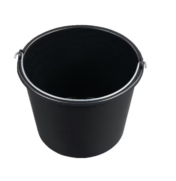0417e3d380ad810ac6021e5012f08c45