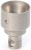 504fca7199ebe81c149d7c341ff70abb