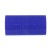 3cd419babc14d4777bd2fbe2ce7c92f1