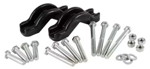 f56a145fd85db813a22a63123a7fa7fa