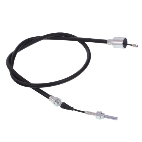 Linka Hamulcowa Przyczepy BPW 1355/1130mm 05.089.33.83.0