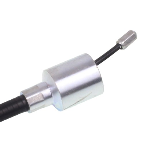 Linka Hamulcowa Przyczepy BPW 1455/1230mm 05.089.33.84.0