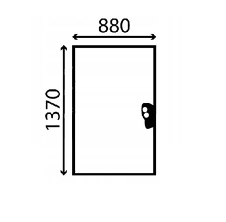46ea57468c2691d9d3aef3abdc1bc747.png