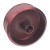 13e13494bae8ea453c1ffa1d6c4dad6c