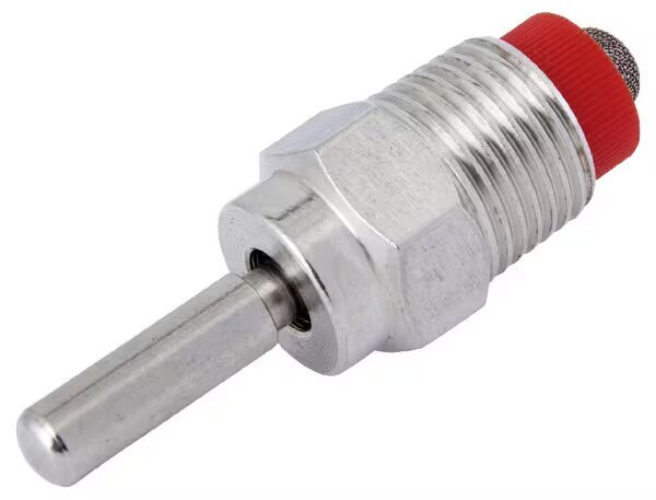 e871d7cfe037f1bacde93bbacb5e6ea5