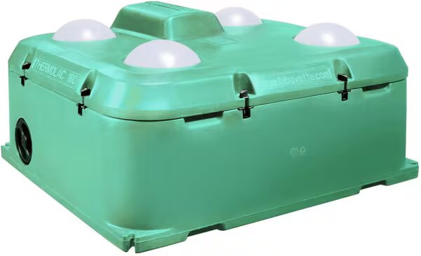 e7104b5c5f7b589d156c39108ec15e05