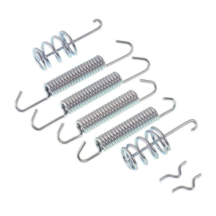 47cc5e924e0a9415f78ccc97caf8a222