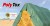 60bfad22c63fe1e06e038a55e70ee853