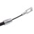 Linka Hamulcowa Przyczepy Al-Ko 1145/ 889mm 20888004