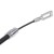 Linka Hamulcowa Przyczepy Al-Ko 1385/1129mm 2088800401