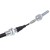 Linka Hamulcowa Przyczepy Al-Ko 1385/1129mm 2088800401