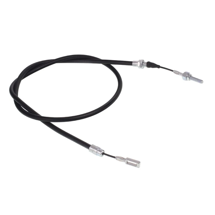Linka Hamulcowa Przyczepy Al-Ko 1565/1309mm 2088800402