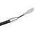 Linka Hamulcowa Przyczepy Al-Ko 1565/1309mm 2088800402