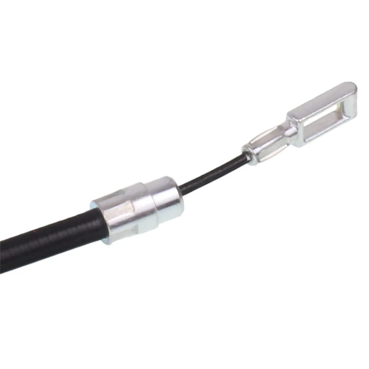 Linka Hamulcowa Przyczepy Al-Ko 1565/1309mm 2088800402