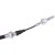 Linka Hamulcowa Przyczepy Al-Ko 1565/1309mm 2088800402