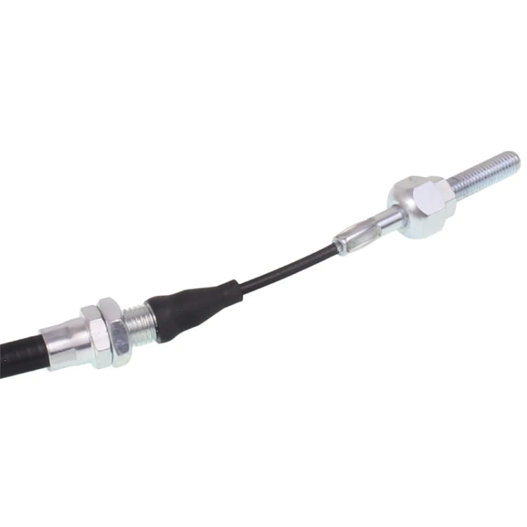 Linka Hamulcowa Przyczepy Al-Ko 1565/1309mm 2088800402