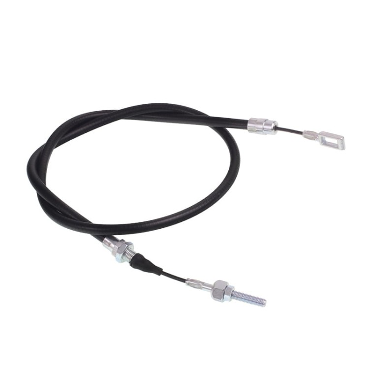 f85350702e2d65f0e4a246e7dc612963