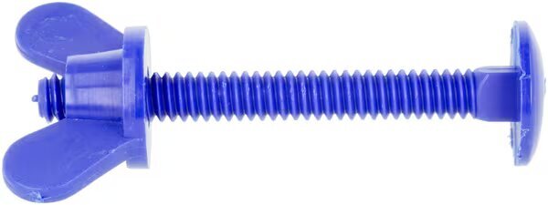 20800677d695a6e5ce643e60f69d8c93
