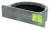 325d19e41bc909ba2add775de874a405