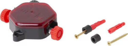 4e45a6fec590db823a79ec8023ca1a1c
