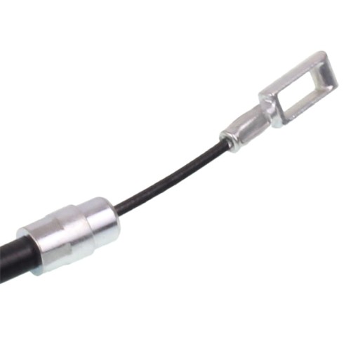 21e54ce9807caee915dd204117fc7429