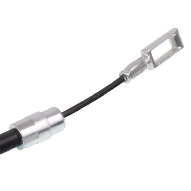 21e54ce9807caee915dd204117fc7429