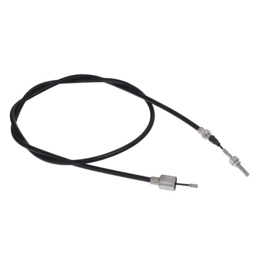 Linka Hamulcowa do Przyczepy AL-KO 2000/1790mm 299716