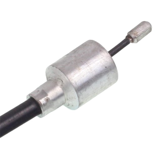 Linka Hamulcowa Przyczepy AL-KO 2000/1790mm 299716