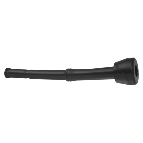 Gumy strzykowe Harmony 20M-EX 158099900783