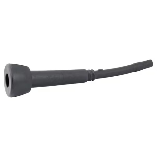 Gumy strzykowe 22M 10 mm 158090683680