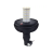 Lampa ostrzegawcza KOGUT LED 40 12/24V 240mm BHKW03TP