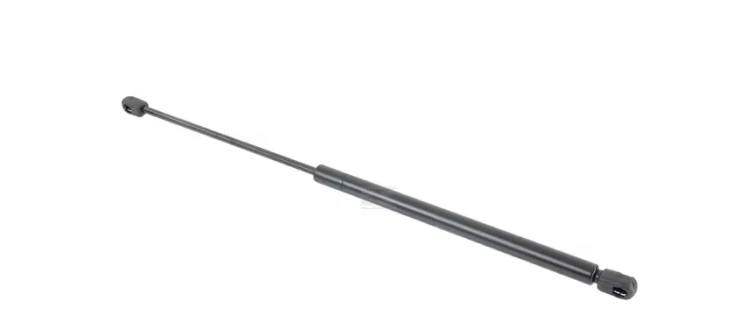 Siłownik Sprężyna gazowa 897mm skok 393,5 600N 87549389