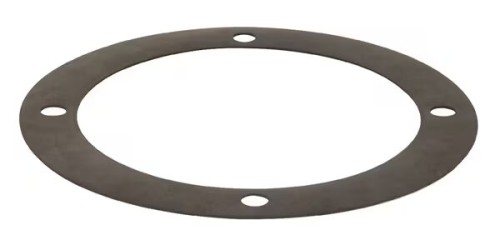 b05470e7d8c99fb9b4a92083b075420c