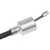 Linka Hamulcowa Przyczepy do osi Al-Ko 1830/1620mm 299715