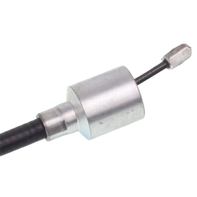 Linka Hamulcowa Przyczepy do osi Al-Ko 1830/1620mm 299715