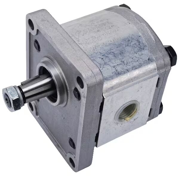 d95cee23e41ef5e64e3a36ba20e9fe0e