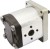 0964f84b40a3d8850cefafe6317cc770